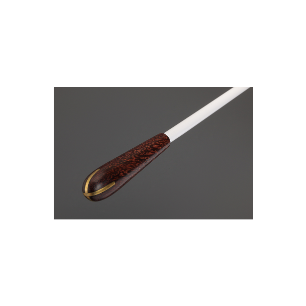 Takt Batons (Wooden Shaft)