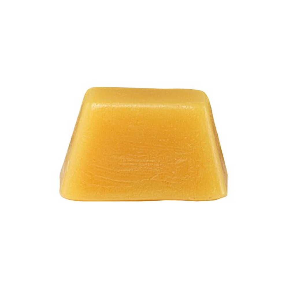 Grover Tambourine Beeswax TW