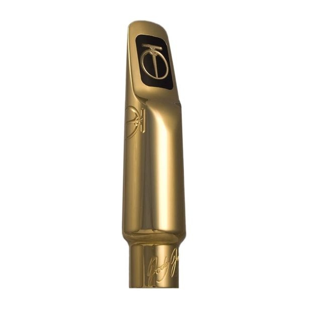 JodyJazz Tenor Saxophone Mouthpiece DV