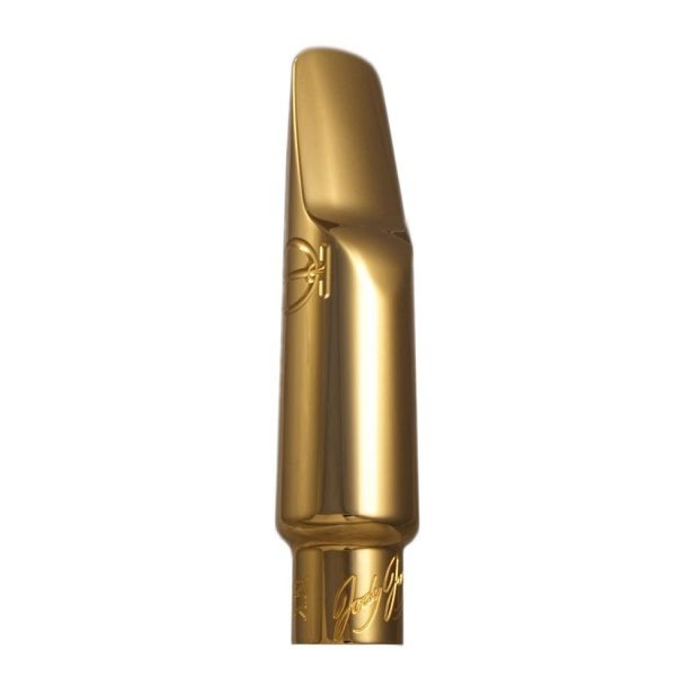 JodyJazz Tenor Saxophone Mouthpiece DV NY