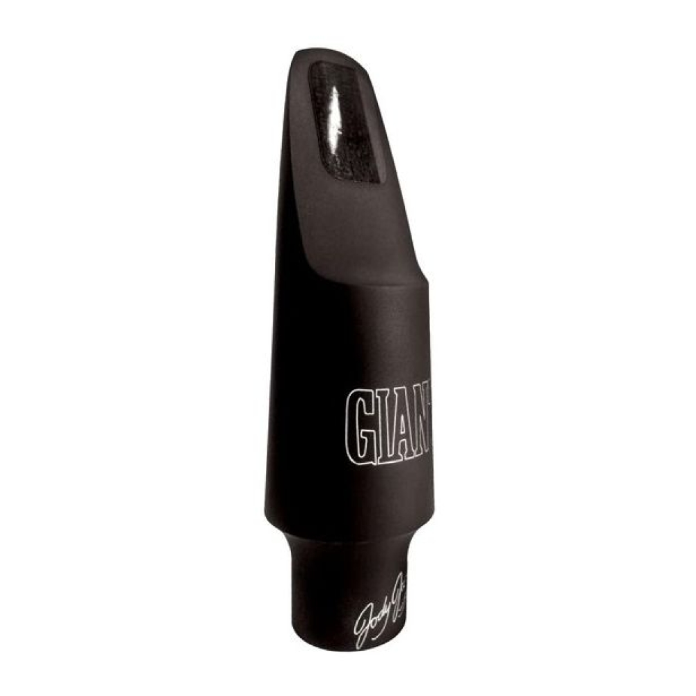 JodyJazz Tenor Saxophone Mouthpiece GIANT