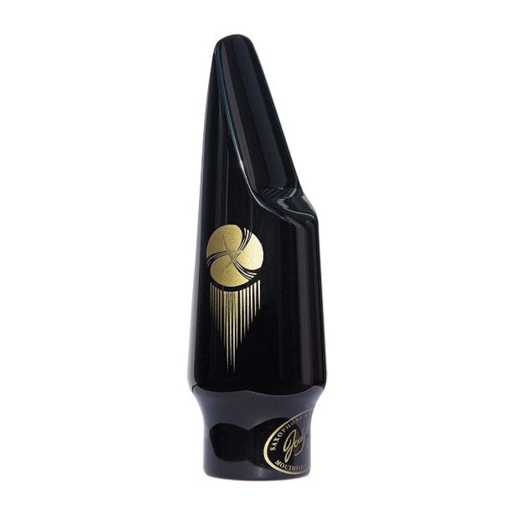 JodyJazz Tenor Saxophone Mouthpiece JET