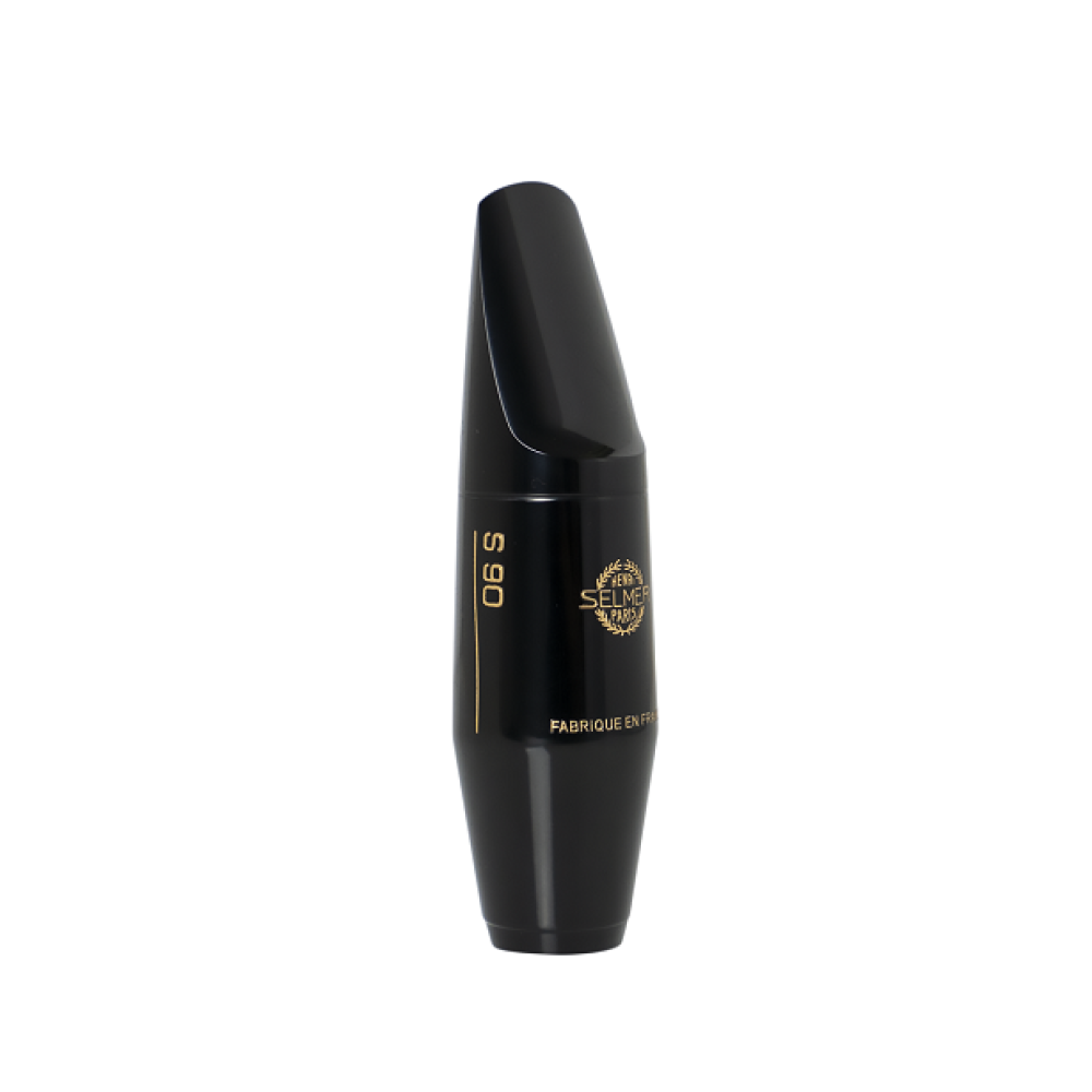 Selmer Paris Tenor Saxophone Mouthpiece S90