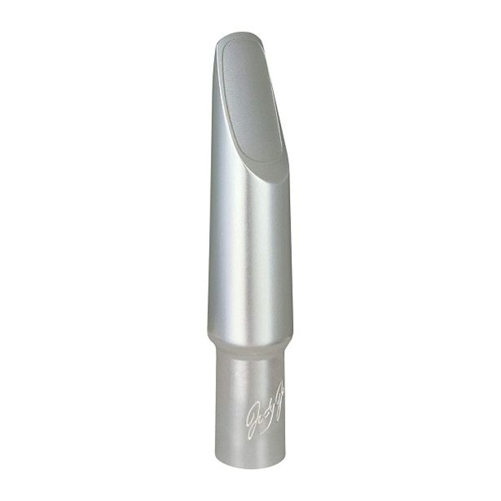 JodyJazz Tenor Saxophone Mouthpiece Super JET