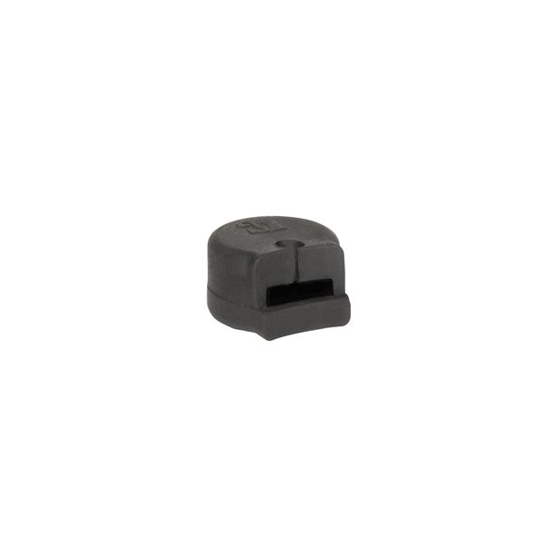 BG Adjustable Thumb Rest - Standard A21