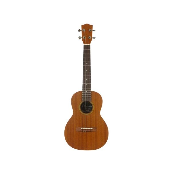 Synchronium Tenor Ukulele TK55