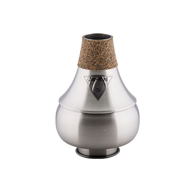Jo-Ral Tenor Trombone Wah-Wah Mute TRB3