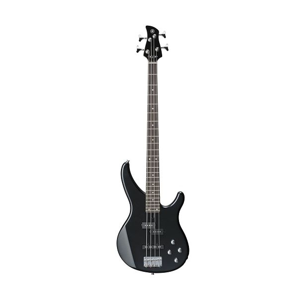 Yamaha Electric Bass Guitar TRBX204