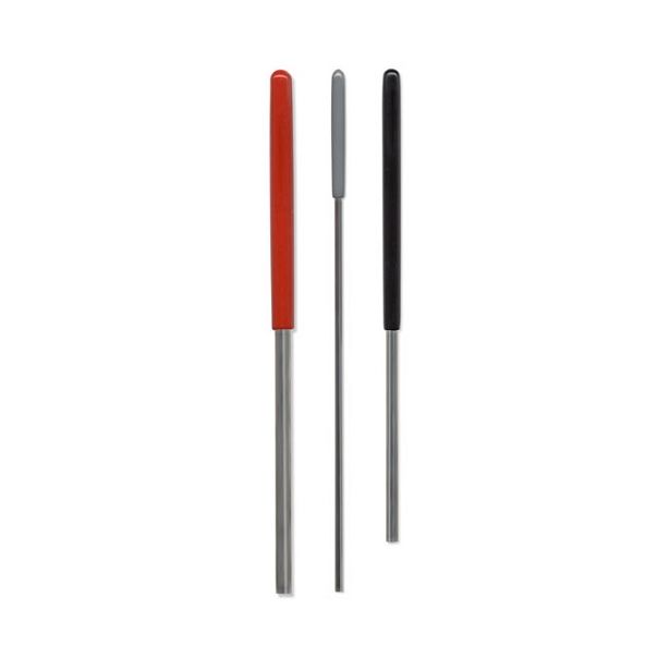 Treeworks Professional Triangle Beater TRE03BTR
