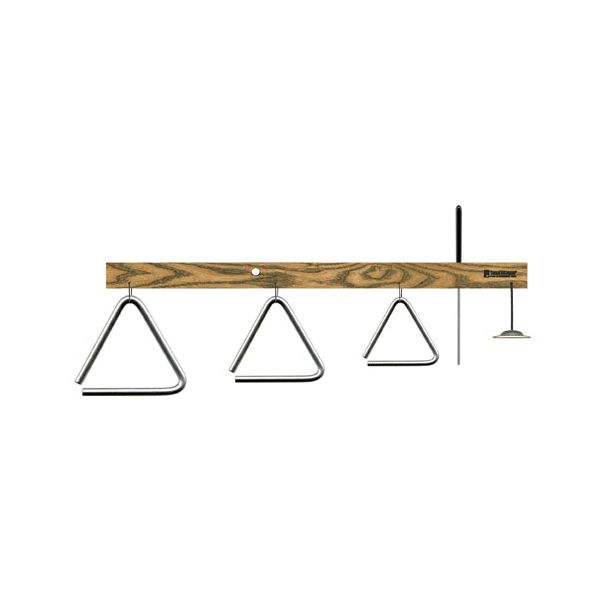 Treeworks Triangle Tree TRE04TT