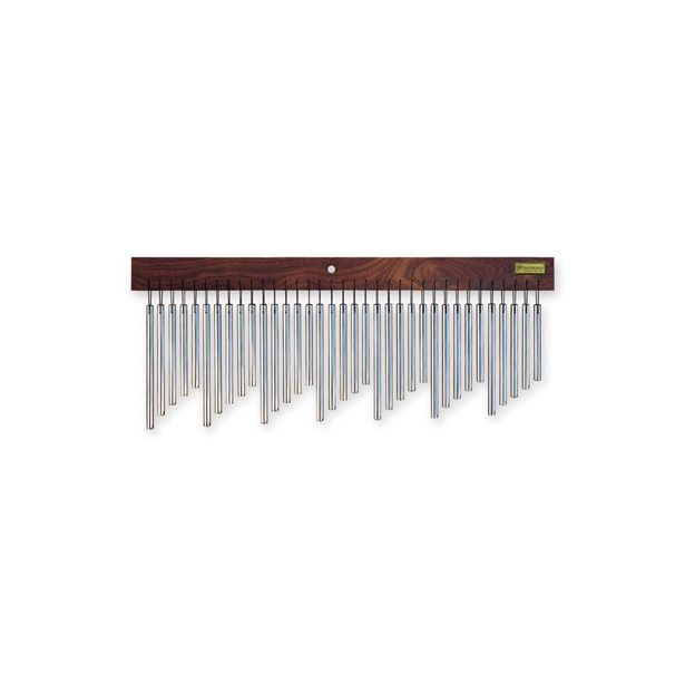 Treeworks Echo Tree 35 Thick Bar-Ethereal Tuning TRE35XO