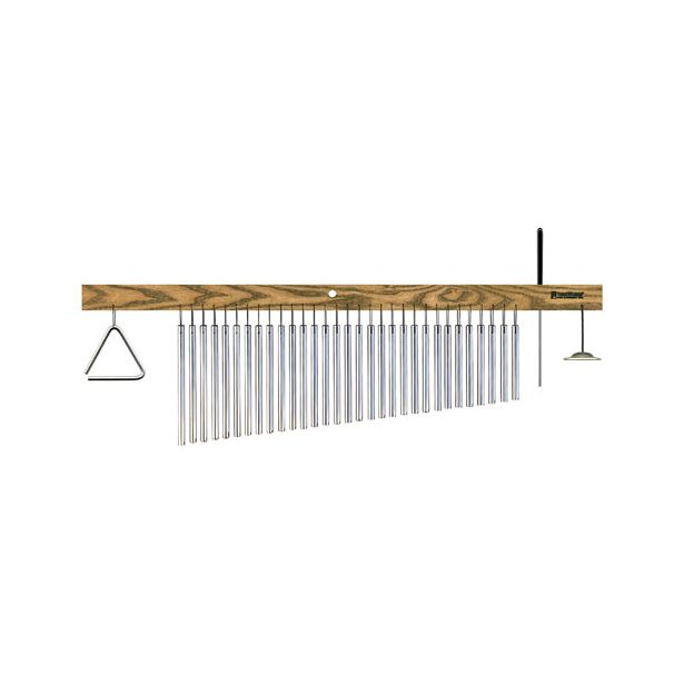 Treeworks Chimes - The MultiTree TRE416