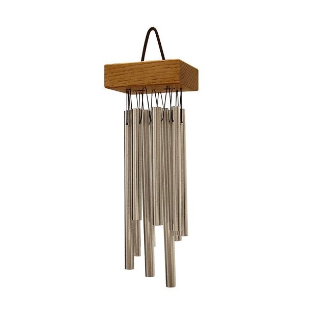 TreeWorks Compact Cluster Chime TRE418