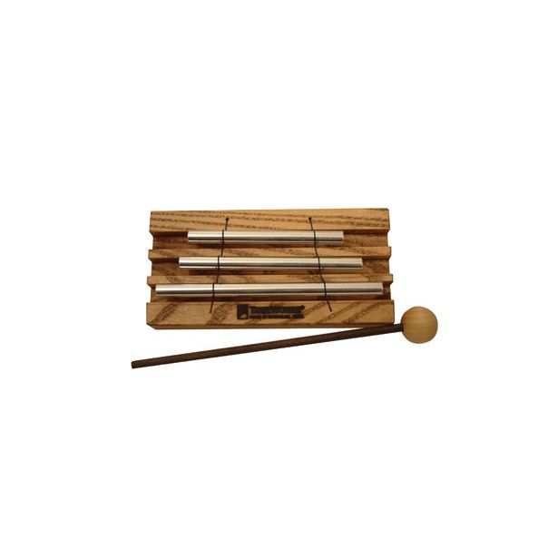 Treeworks Energy Chimes Three Note TRE420