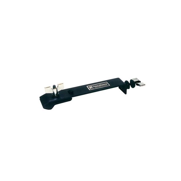 Treeworks Chime Mount TRE52