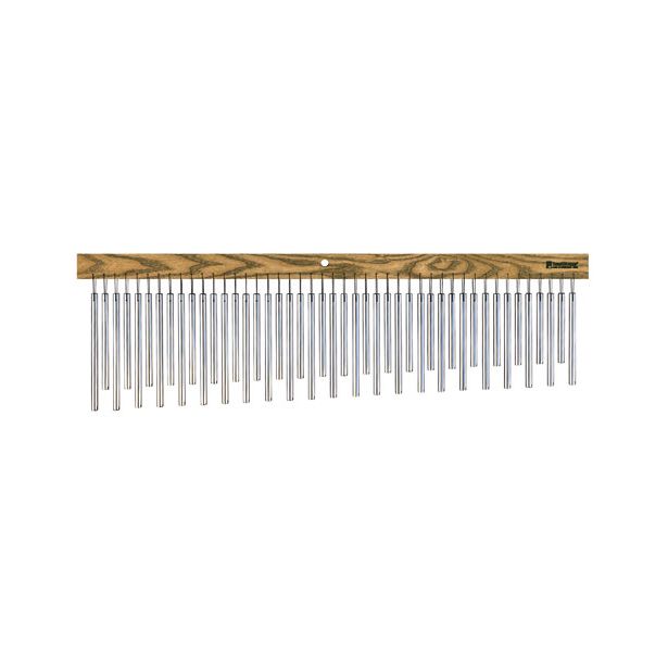 Treeworks Chimes - The DreamTree TRE555