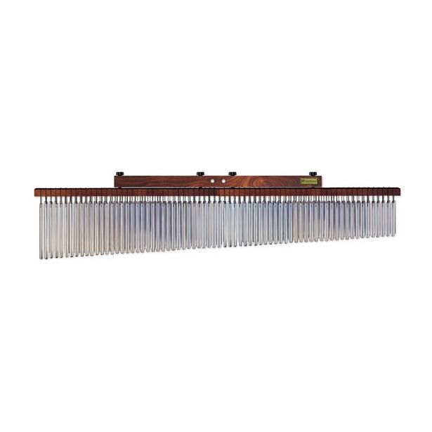 Treeworks InfiniTree Double Row Chimes 140 Bars TRE70DB