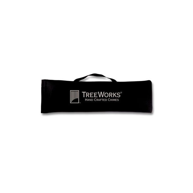 TreeWorks Extra Large Chime Soft Case TRExl