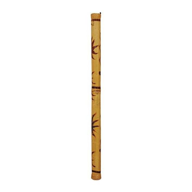 Tycoon 1m Bamboo Rainstick TRS-100