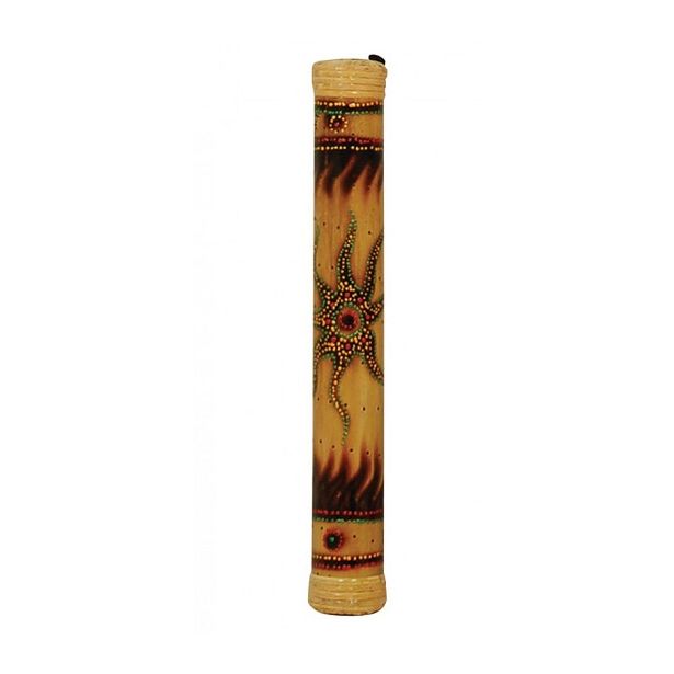 Tycoon 40cm Bamboo Rainstick TRS-40