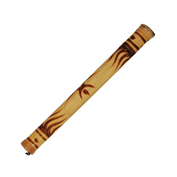 Tycoon 60cm Bamboo Rainstick TRS-60
