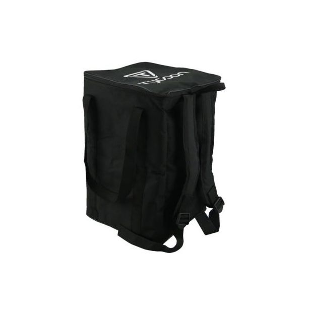 Tycoon 29 Series Cajon Backpack TKBP-29