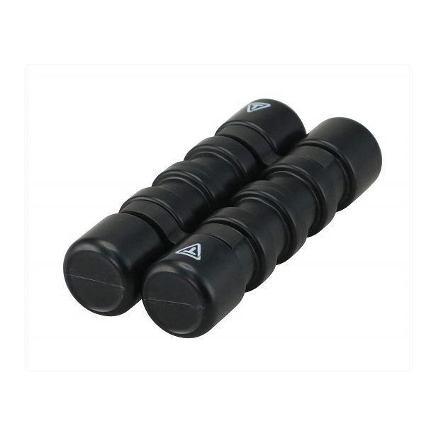 Tycoon Twin Shaker TTS