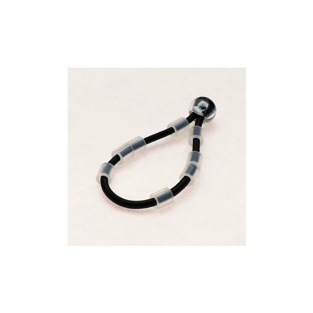 LefreQue Ultimate Band 55mm Black