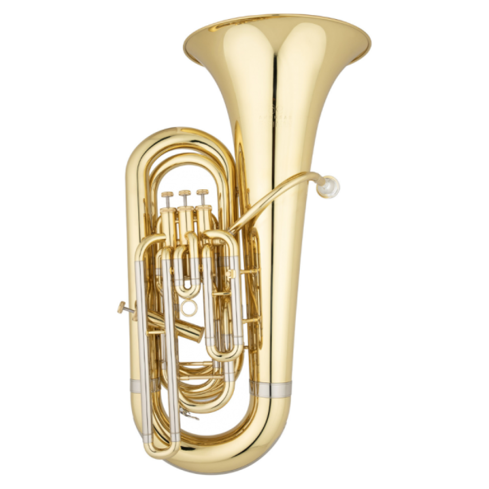 Eastman Eb Tuba EBE351