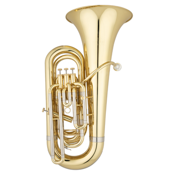 Eastman Eb Tuba EBE351