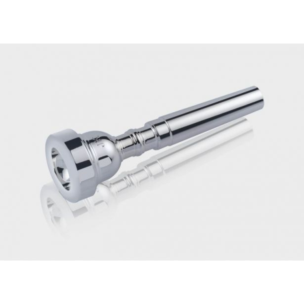 Josef Klier JK Trumpet Mouthpiece USA Line