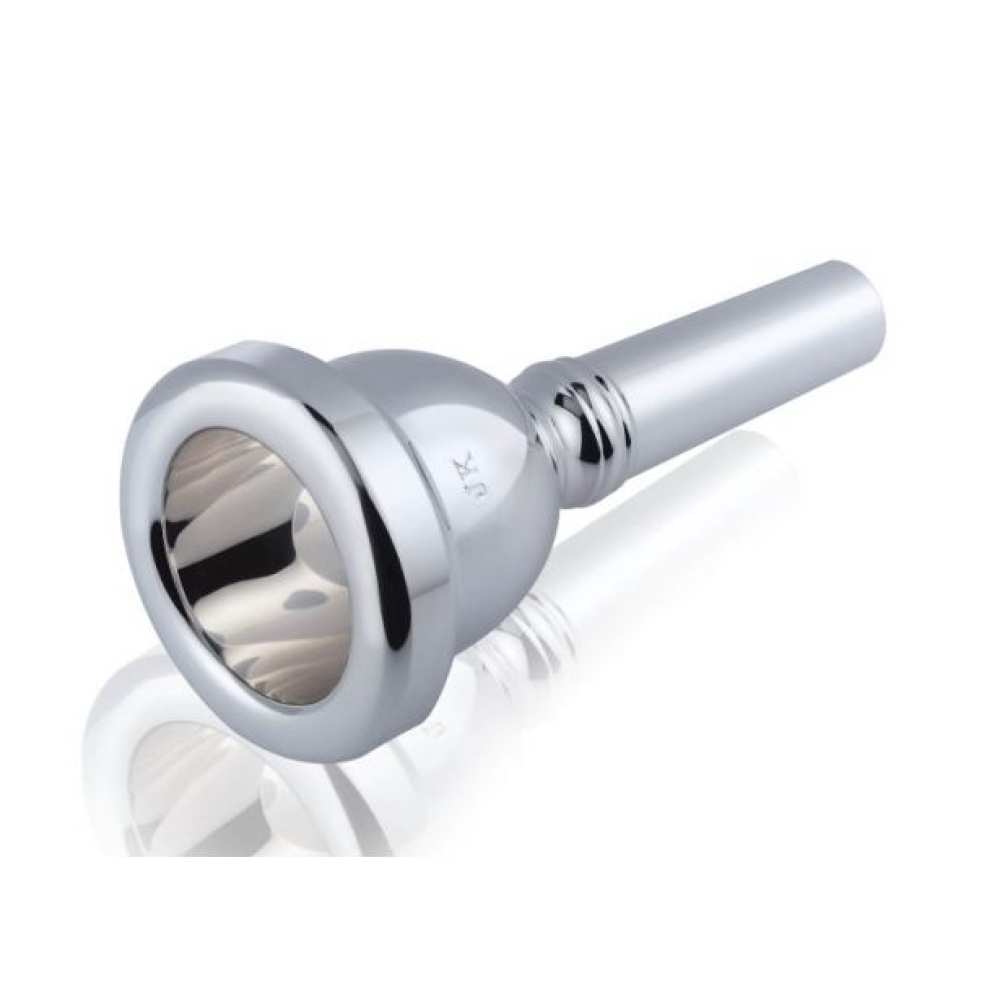 Josef Klier JK Tuba Mouthpiece USA Line