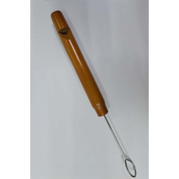 Planet Wood Slide Whistle DP138