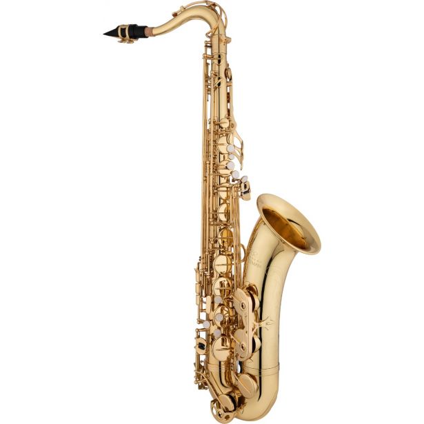 Eastman Tenor Saxophone ETS483