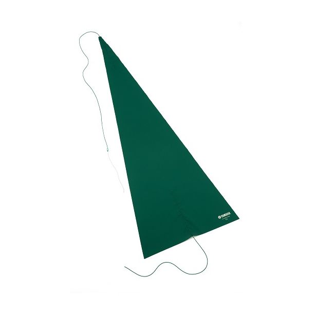 Yamaha Bassoon Cleaning Swab CSFG