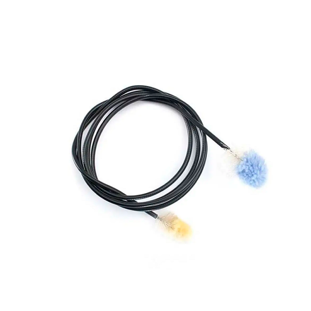 Yamaha Flexible Cleaner (L)