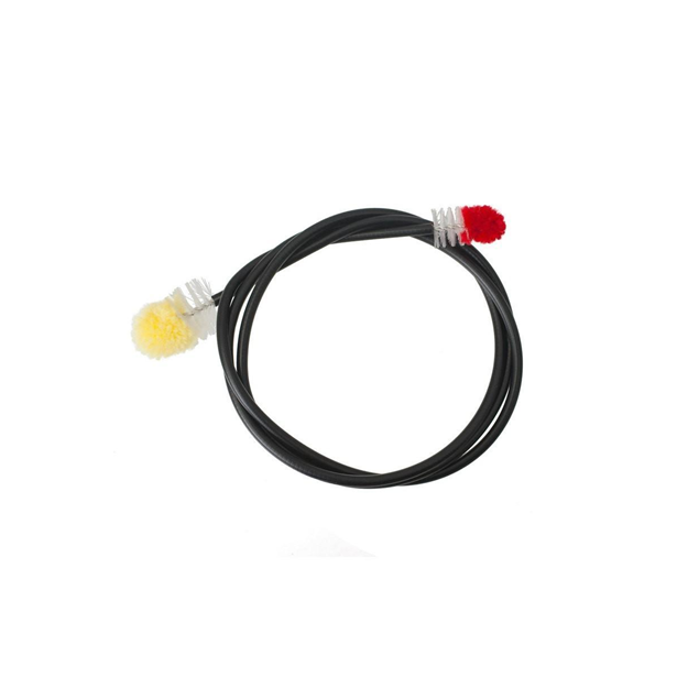 Yamaha Flexible Cleaner (S)