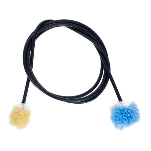 Yamaha Flexible Cleaner (Trombone)