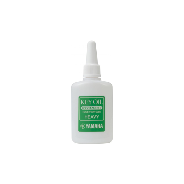 Yamaha Key Oil (Heavy) KOH3