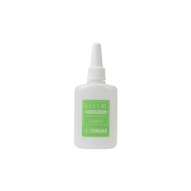 Yamaha Key Oil (Light) KOL3