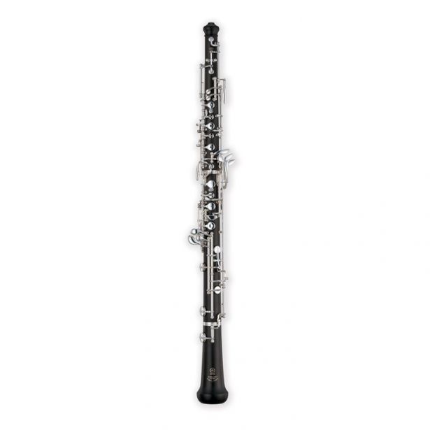 Yamaha Oboe YOB-441
