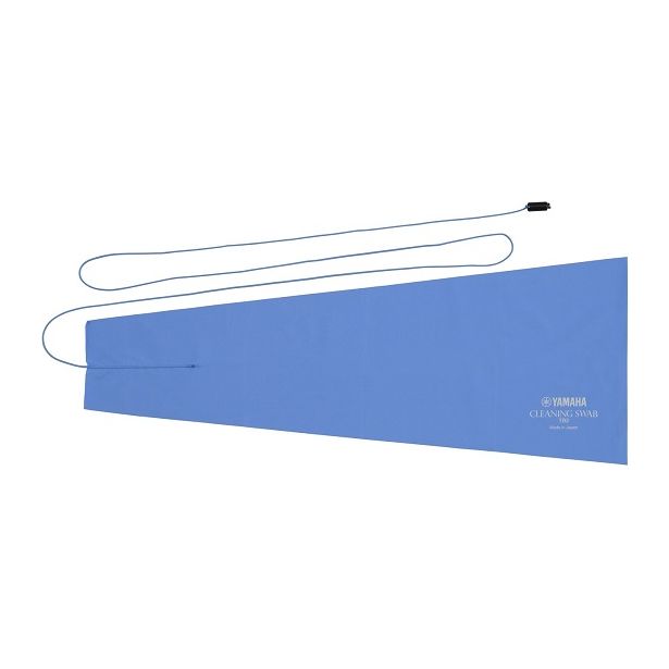 Yamaha Trombone Cleaning Swab