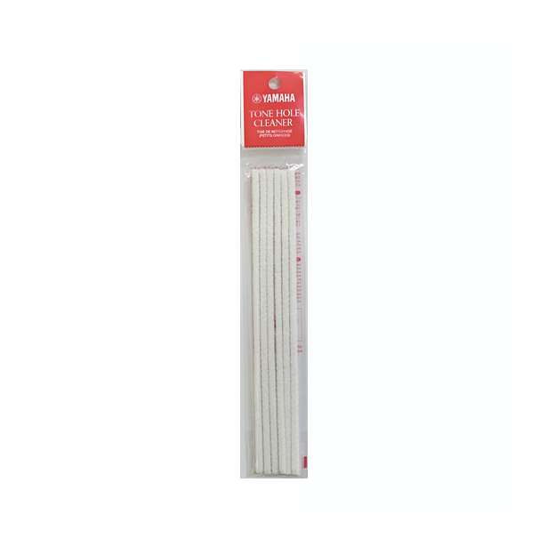 Yamaha Tone Hole Cleaner