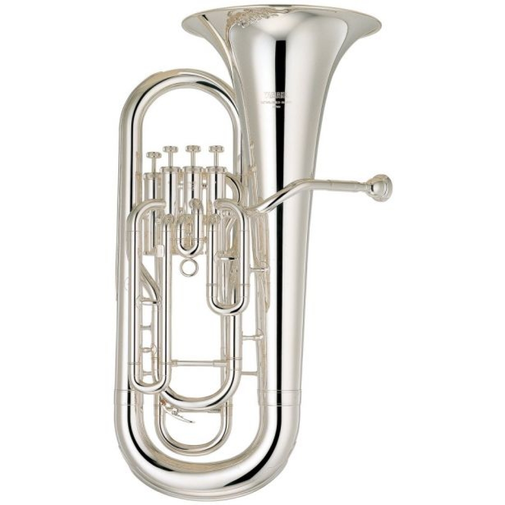 Yamaha Euphonium YEP-321S