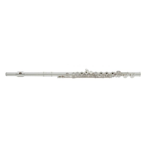 Yamaha Flute YFL-472