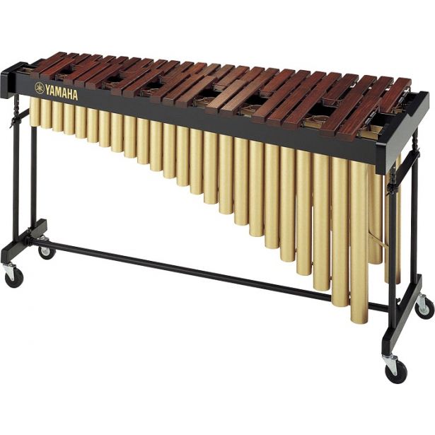 Yamaha Marimba YM-40