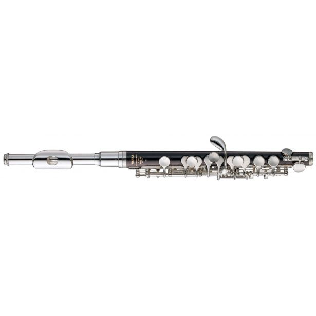 Yamaha Piccolo YPC-32