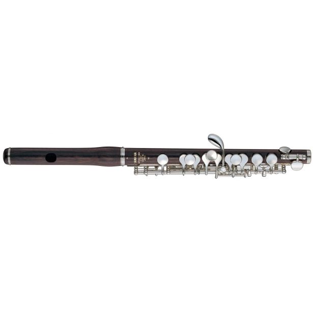 Yamaha Piccolo YPC-62