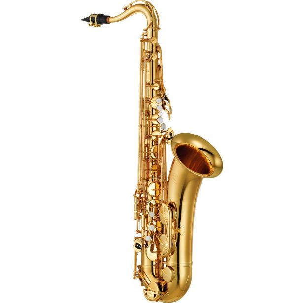 Yamaha Tenor Saxophone YTS-280