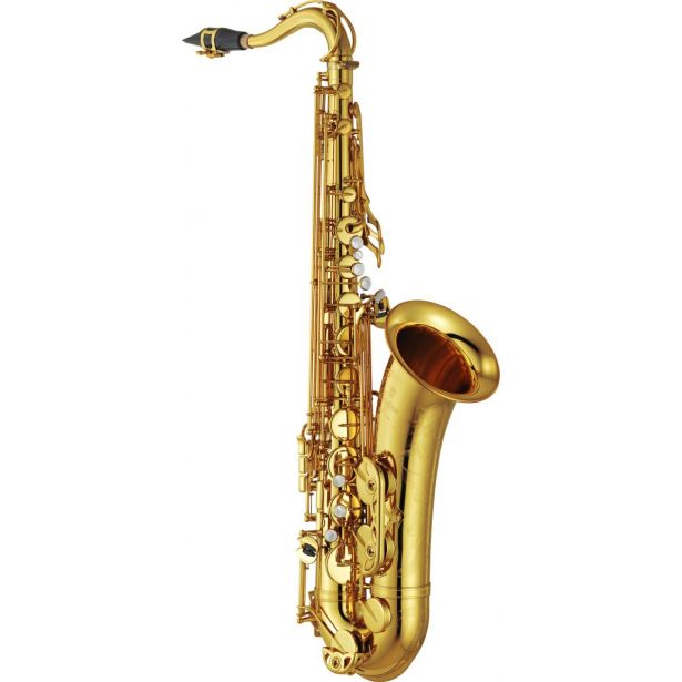 Yamaha Tenor Saxophone YTS-82Z